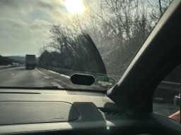 007-09-12-2025 IMG_3124